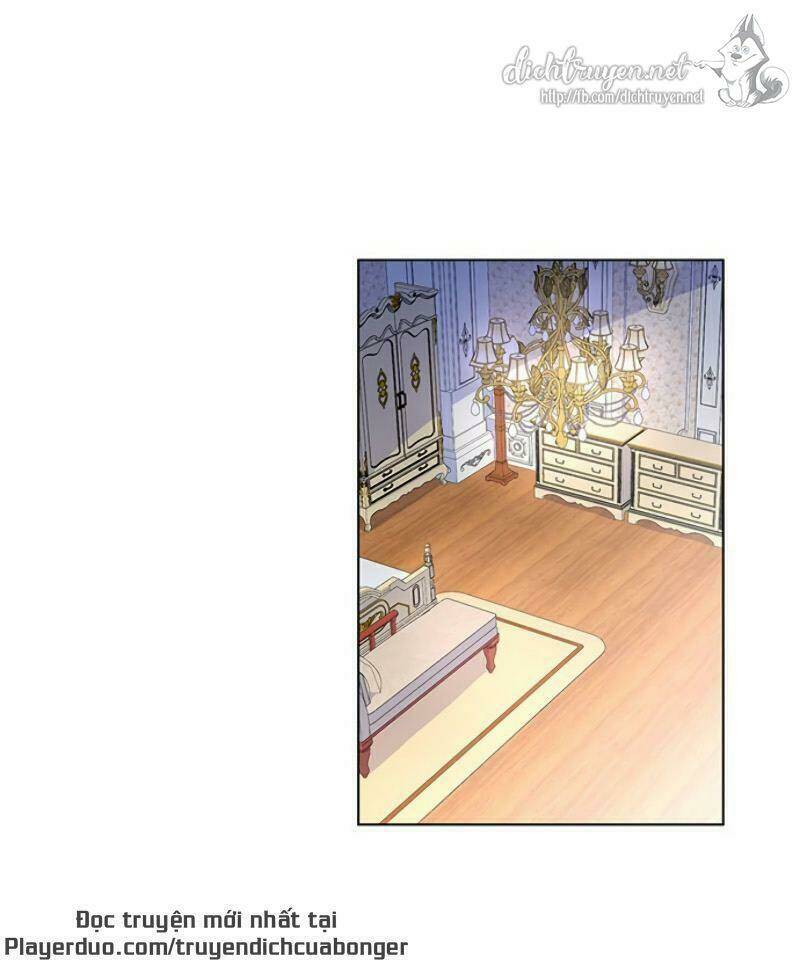 Nữ Hiệp Trở Về: Chapter 9