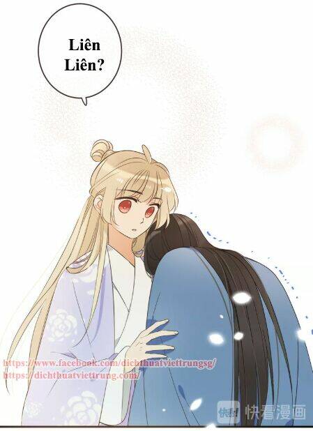 Bạn Trai Tôi Là Cẩm Y Vệ 2: Chapter 53