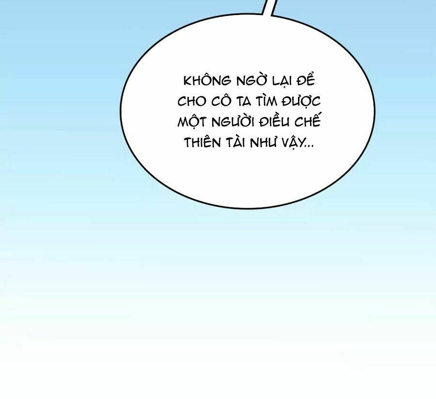 Phú Bà Bạc Tỷ Trong Lãnh Cung: Chapter 54