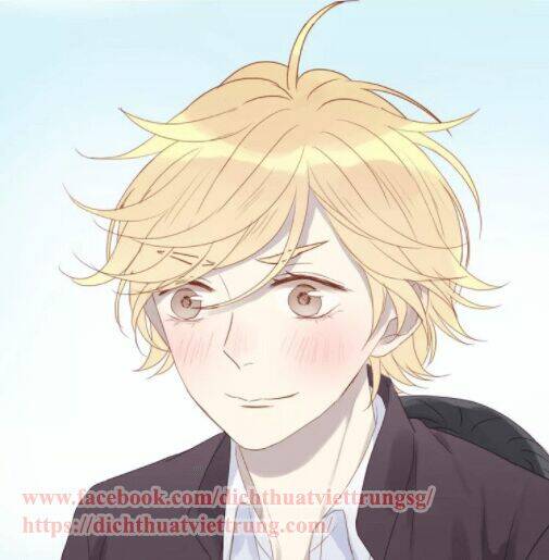 Lượm Được Một Tiểu Hồ Ly 2: Chapter 14