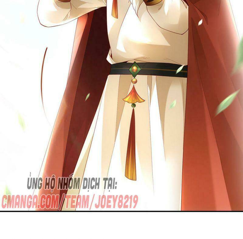 Thiên Kim Bất Hoán: Chapter 76