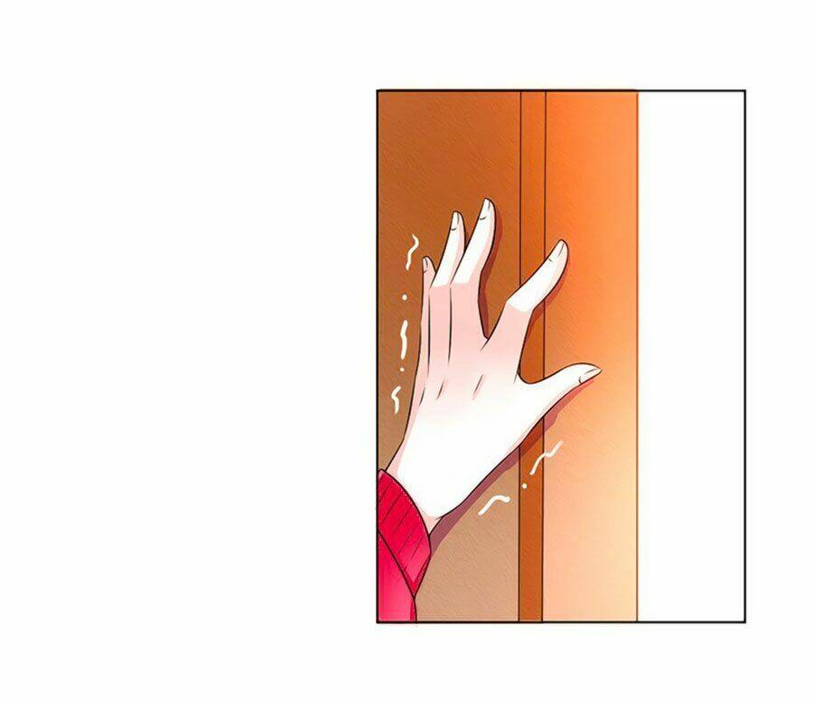Trí Mệnh Sủng Thê: Tổng Tài Mau Nạp Mạng: Chapter 48