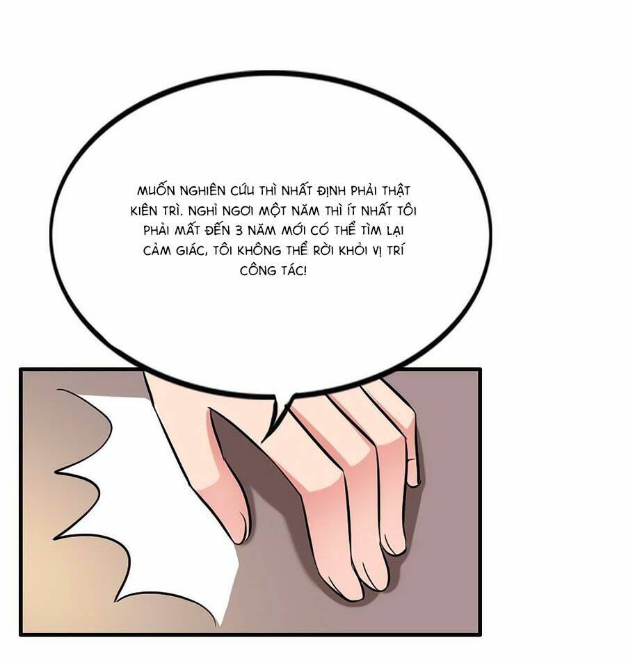 Số Hiệu 1314: Chapter 10