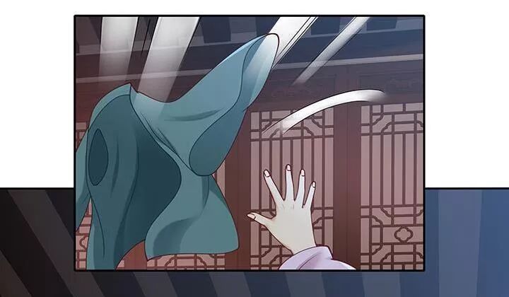 Đô đốc đại nhân sủng thê kí: Chapter 140: Đồng Đồng nhiệt tình