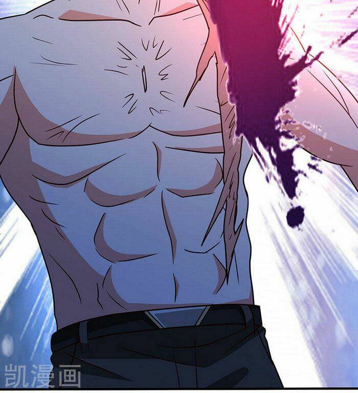 Trọng Sinh Tu Chân Tại Đô Thị: Chapter 104