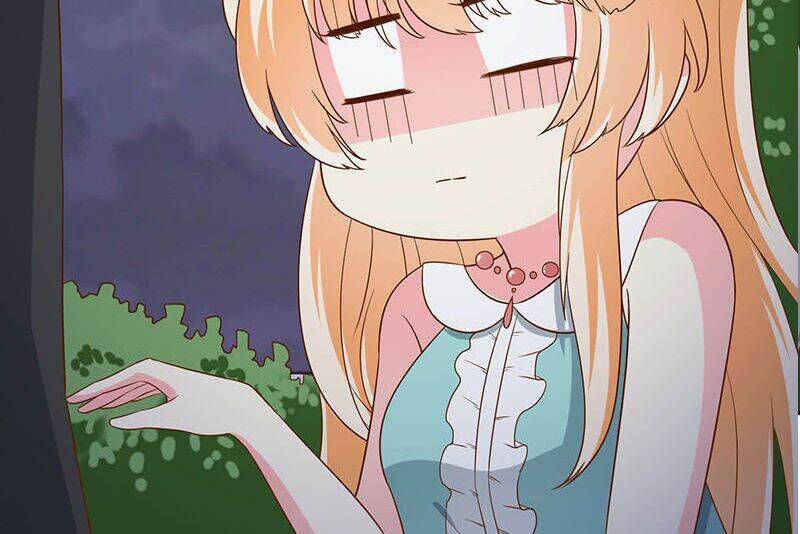 Này! Đừng Động Vào Phô Mai Của Tôi: Chapter 67