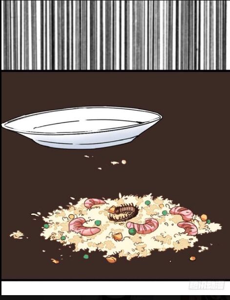 Thì Thầm: Chapter 14