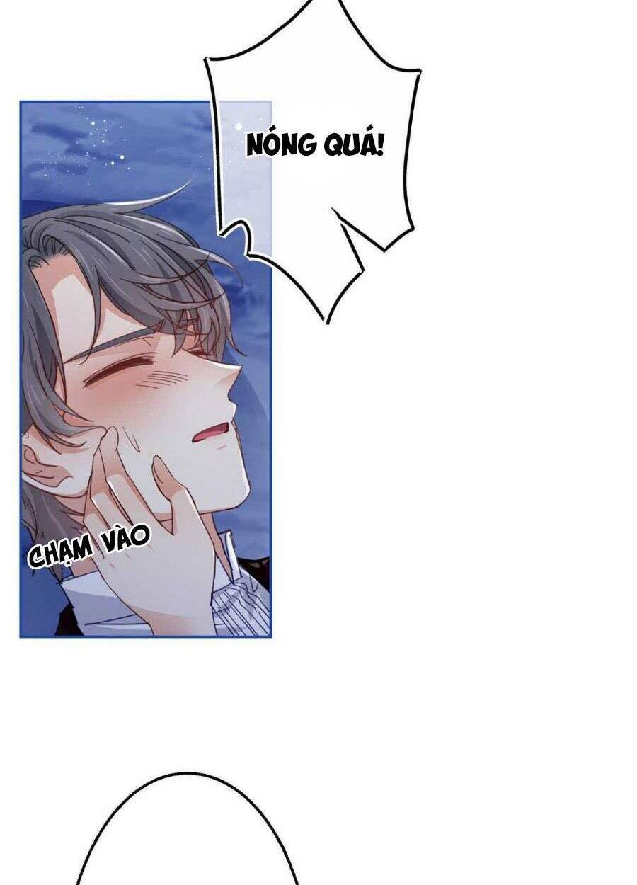 Nữ Hoàng Đầu Tiên Của Đế Quốc: Chapter 72