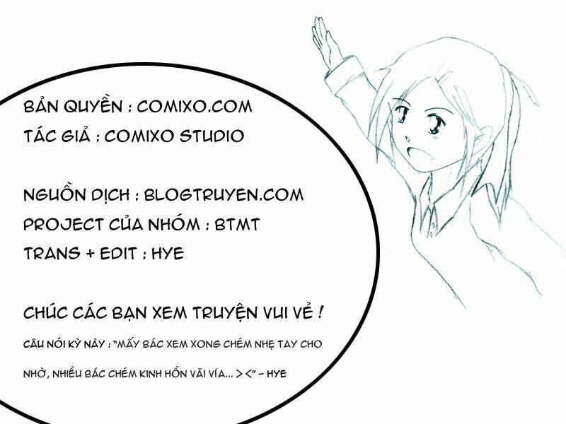 Tru Tiên - Celestial Destroyer: Chapter 72