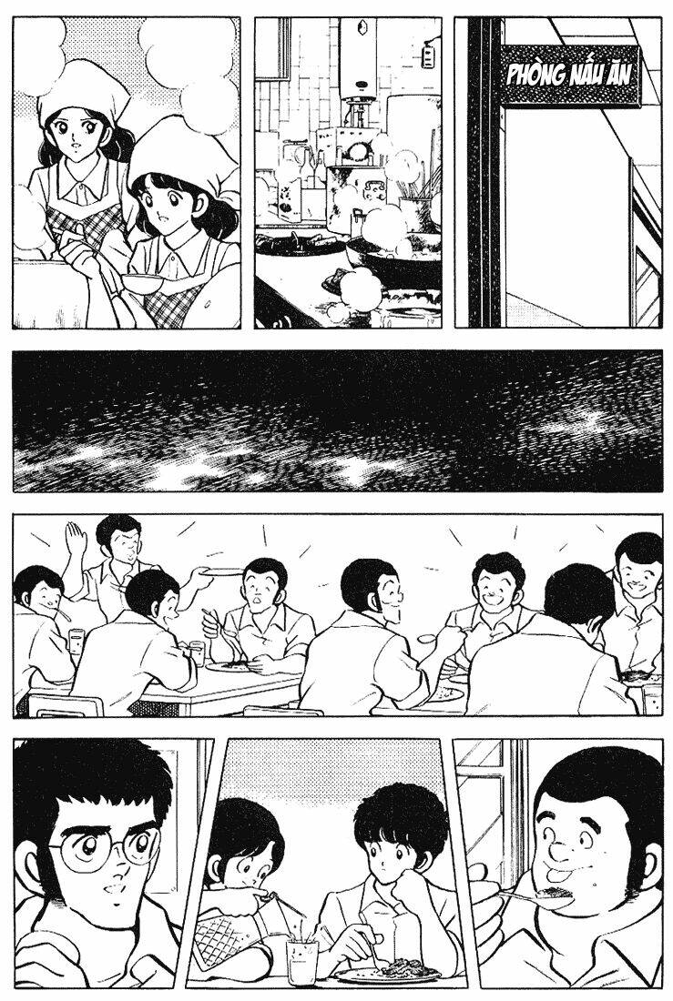 Touch: Chapter 93
