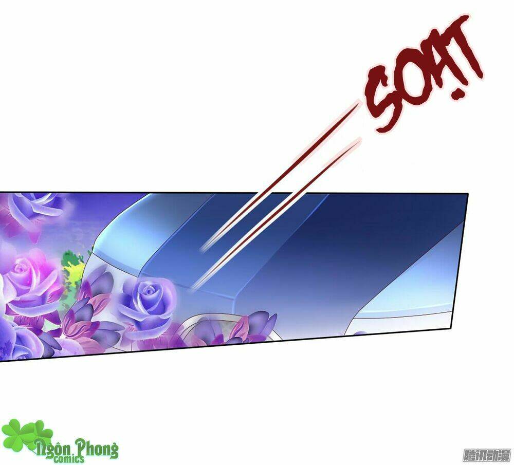 Hoàng Đế “Phế Vật” Tiến Hóa Sử: Chapter 19