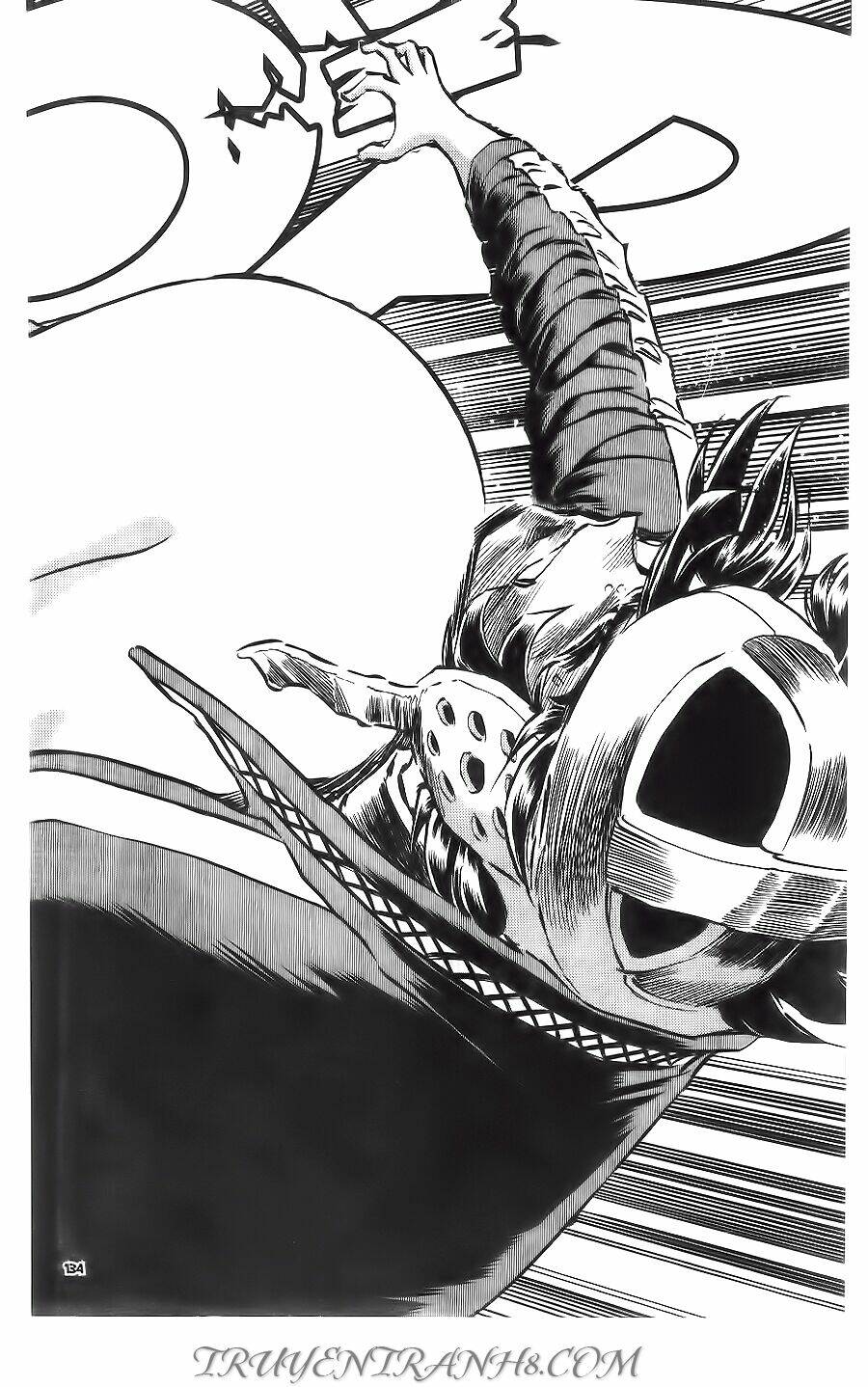 Cây Bút Thần Kỳ: Chapter 19