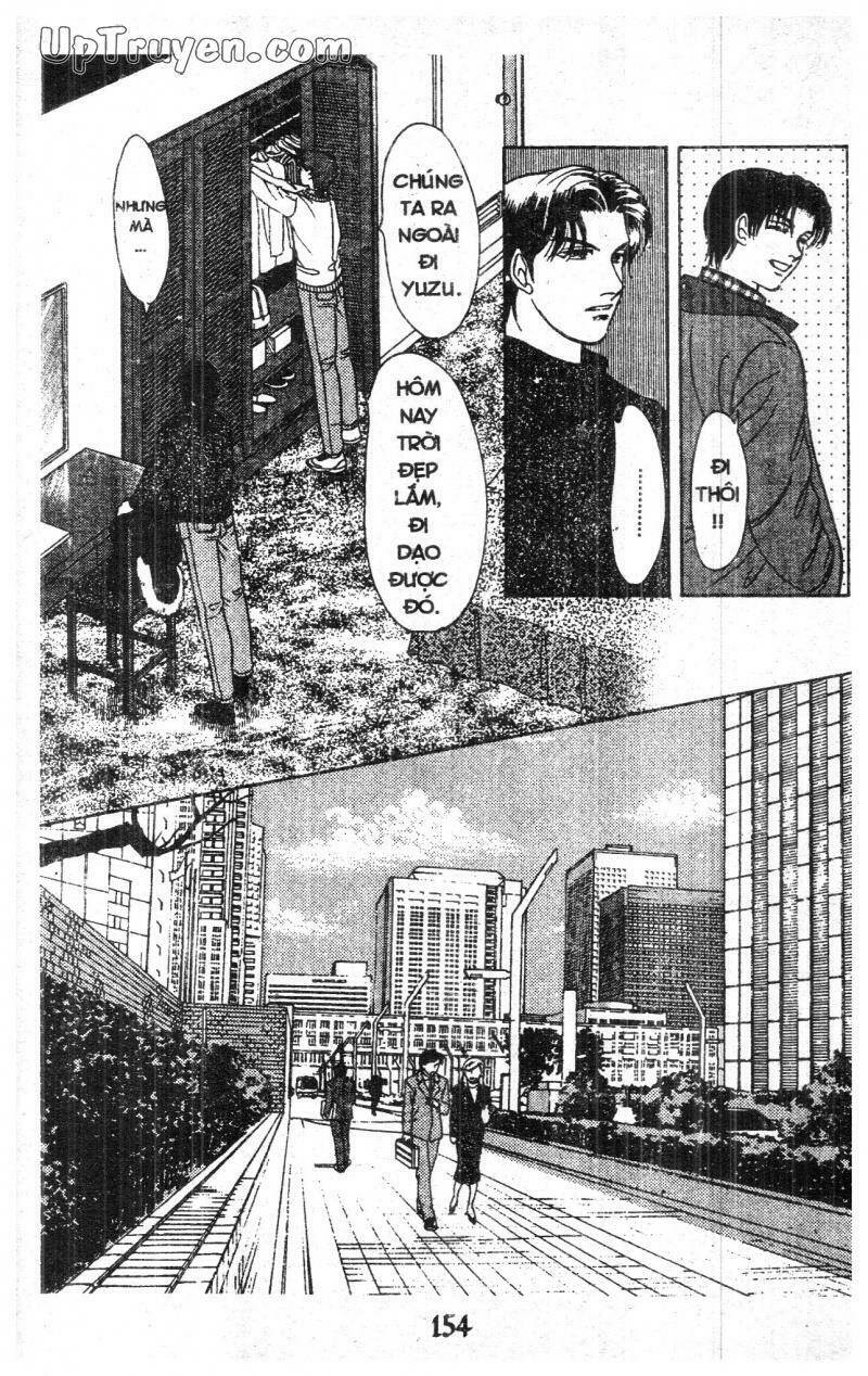 9 Banme No Musashi: Chapter 14