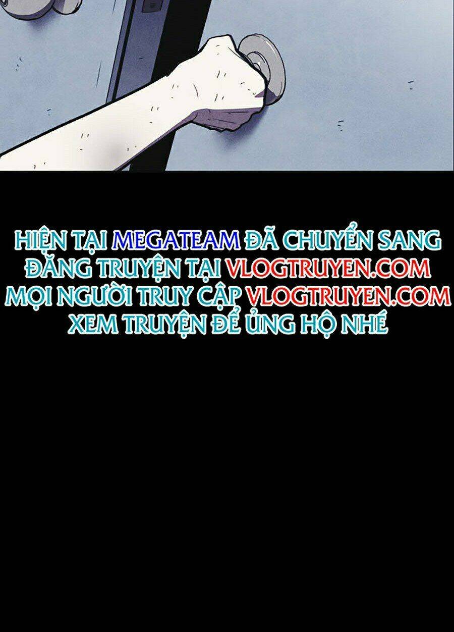 Cậu Bé Shotgun: Chapter 11