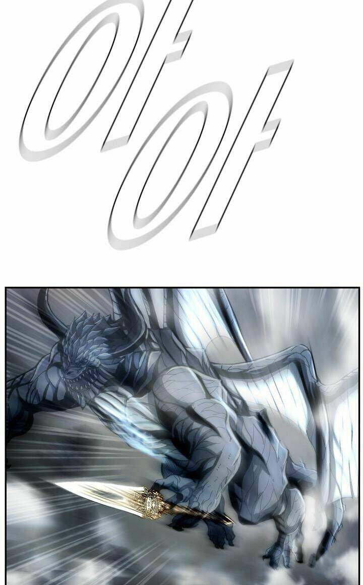 Thợ Săn Đầu Tiên: Chapter 80