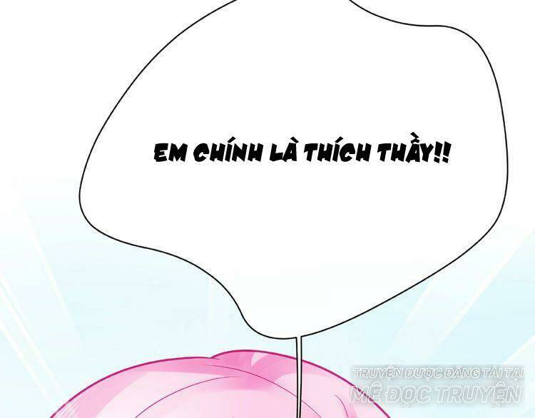 Giai Điệu Của Sự Va Chạm: Chapter 48