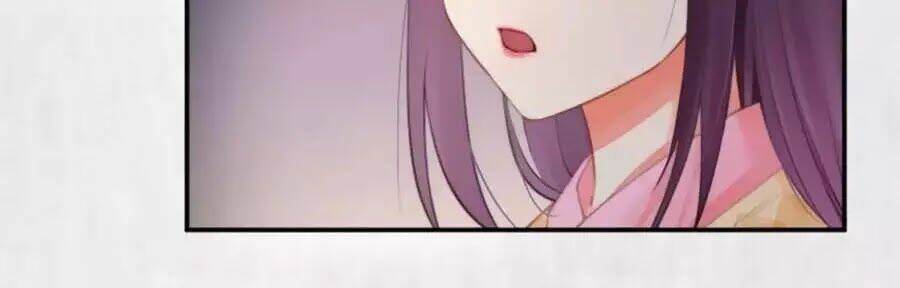 Hoạn Phi Hoàn Triều: Chapter 30