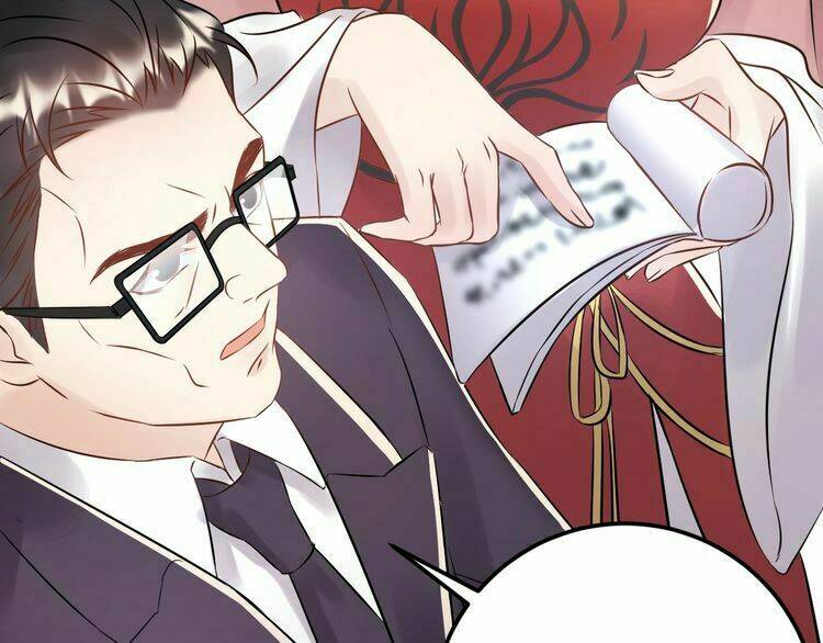 Trong Sinh Chi Ức Vạn Ảnh Hậu Yếu Thượng Vị: Chapter 109