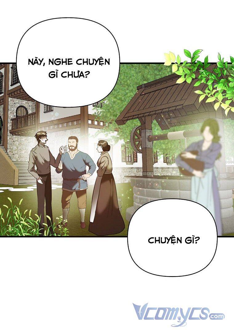 Phương Pháp Sống Sót Khi Phải Ngủ Cùng Hoàng Đế: Chapter 12