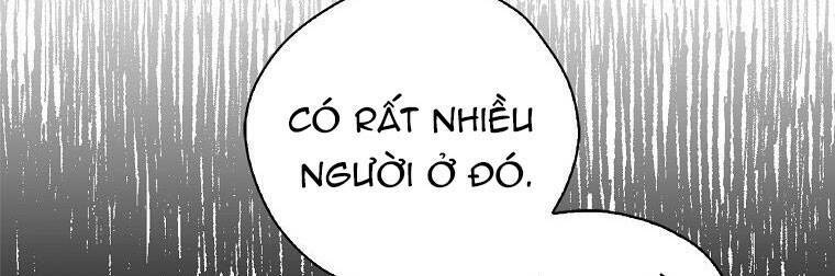 Ba Người Anh Trai Của Tôi Là Bạo Quân: Chapter 66