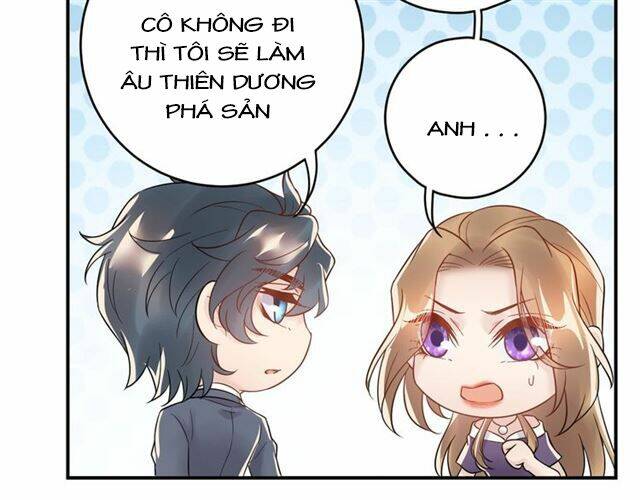 Trong Sinh Chi Ức Vạn Ảnh Hậu Yếu Thượng Vị: Chapter 75