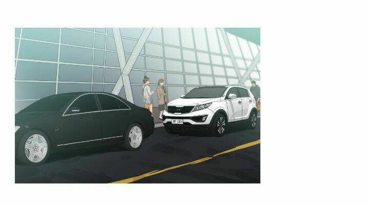 Kẻ Mạnh Nhất - Tong Edge: Chapter 18