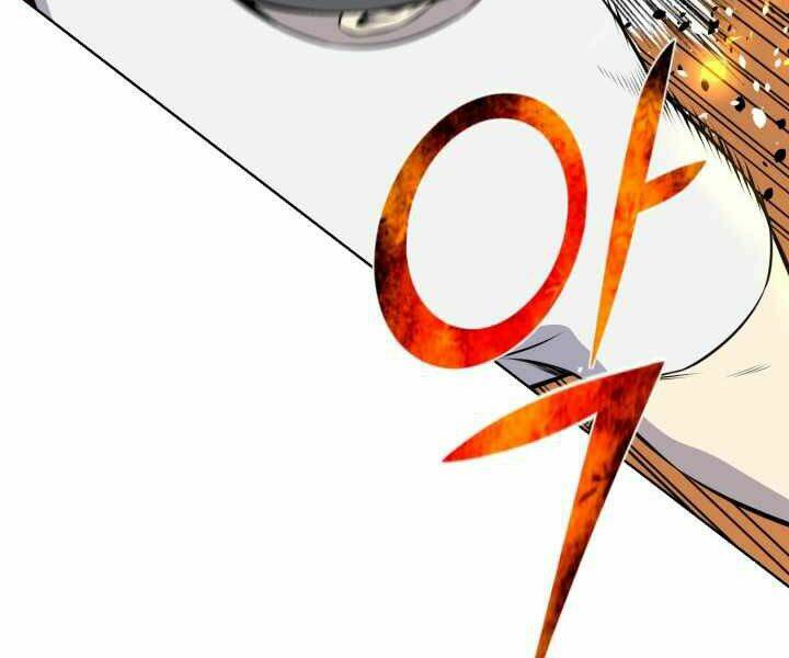 Luân Hồi Ác Nhân: Chapter 91