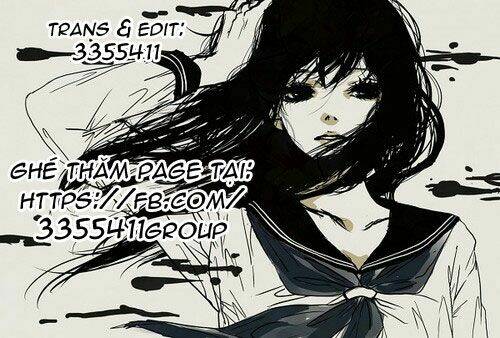 Lip Smoke: Chapter 1