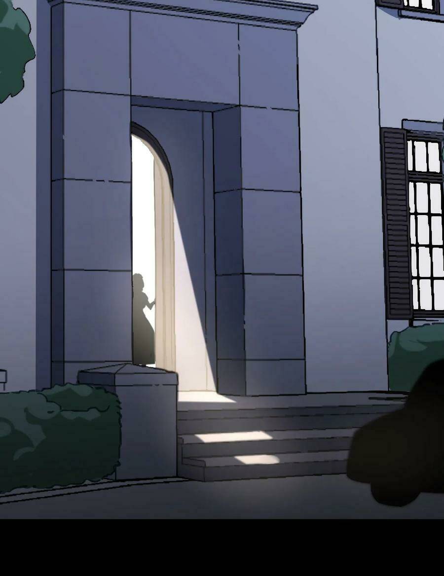 Hóa Ra Tôi Là Công Cụ Trong Game Tình Yêu: Chapter 23