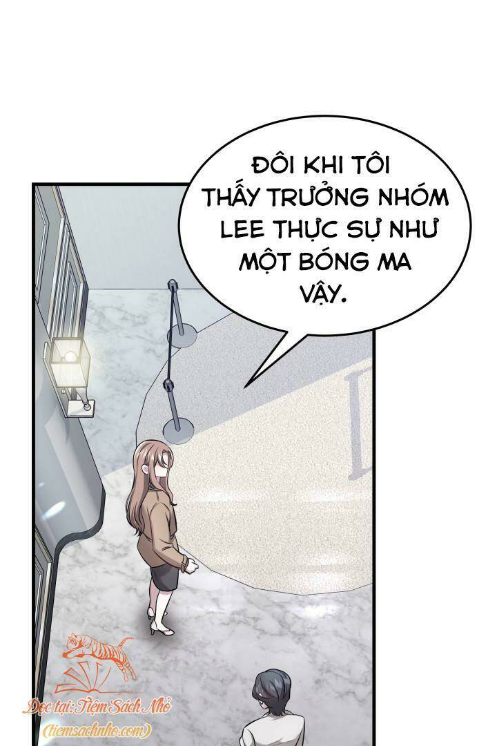 Lần Đầu Kết Hôn: Chapter 2