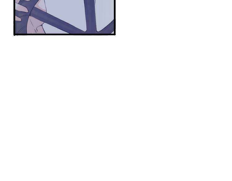 Cuộc Chiến Tình Yêu: Chapter 22