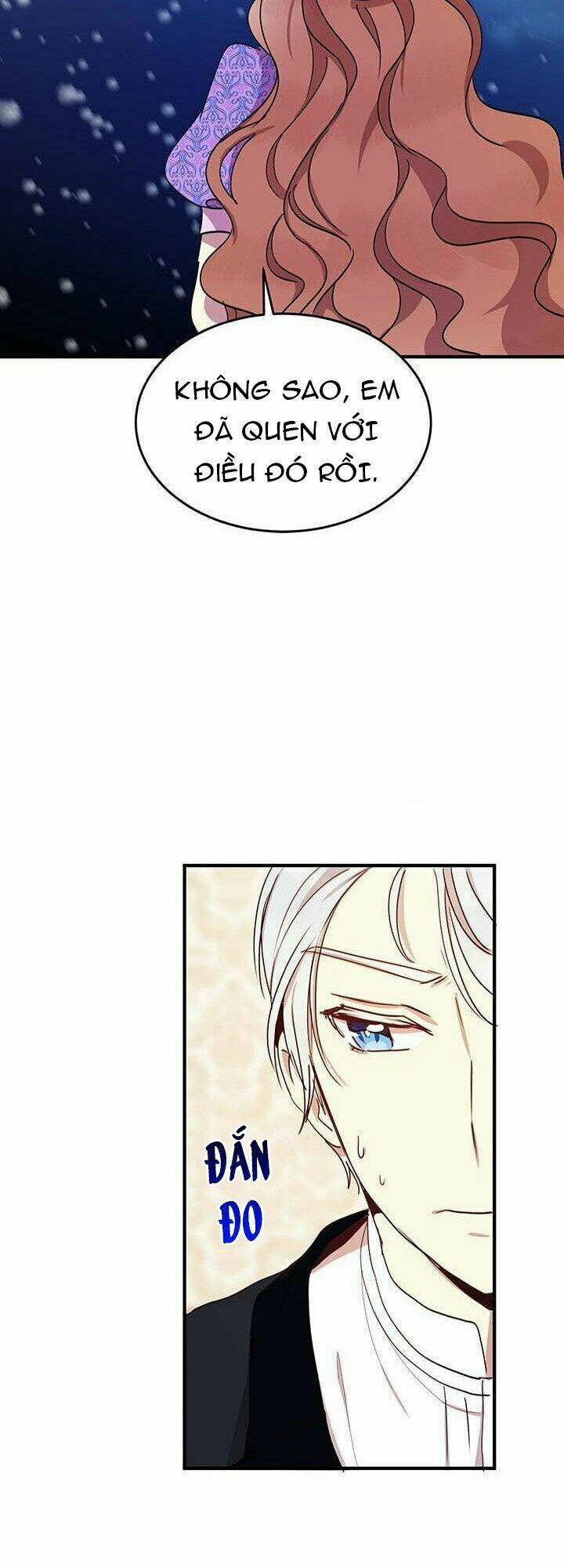 Công Tước, Loạn Vừa Thôi!: Chapter 25.9