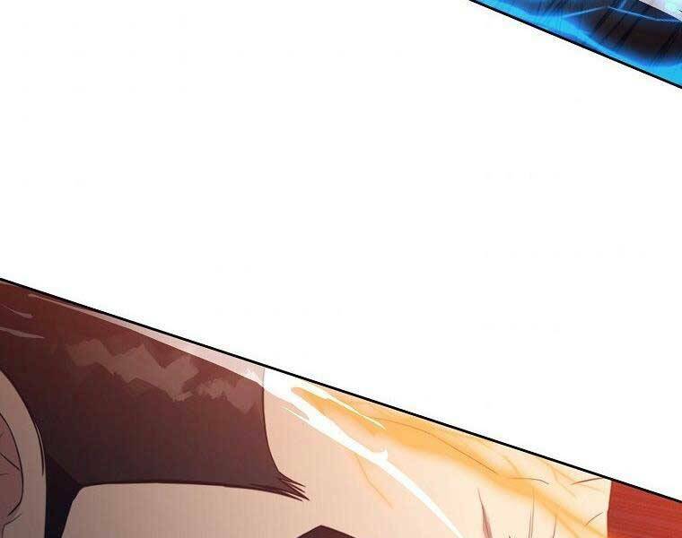 Thiên Võ Chiến Thần: Chapter 57