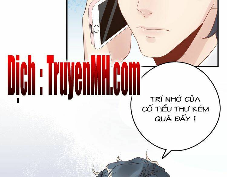 Trong Sinh Chi Ức Vạn Ảnh Hậu Yếu Thượng Vị: Chapter 57