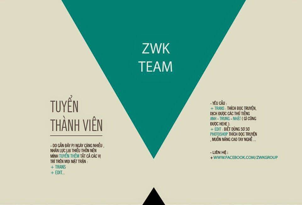 Tough - Miyazawa Kiichi: Chapter 54