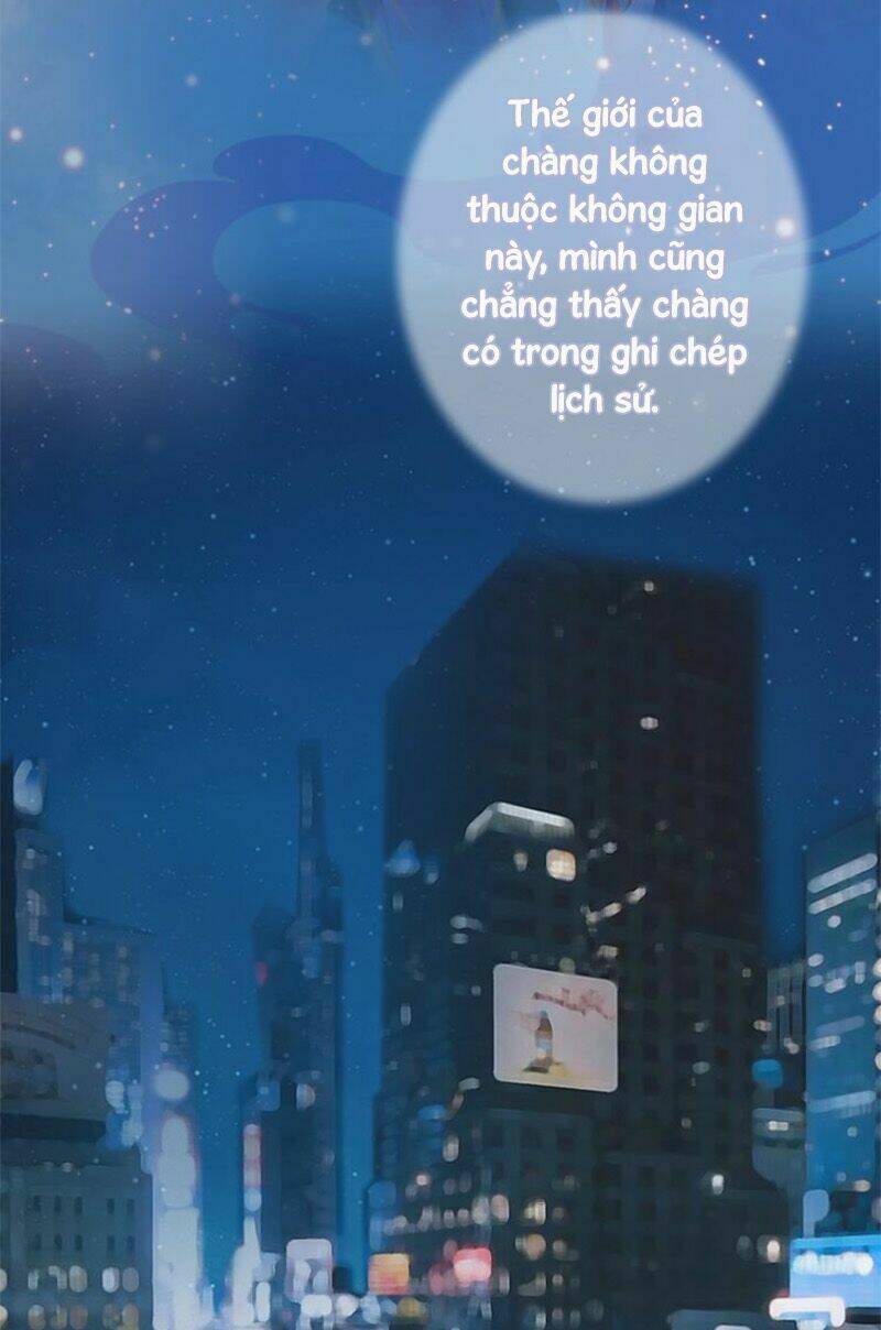 Phong Quỷ Truyền Thuyết: Chapter 86