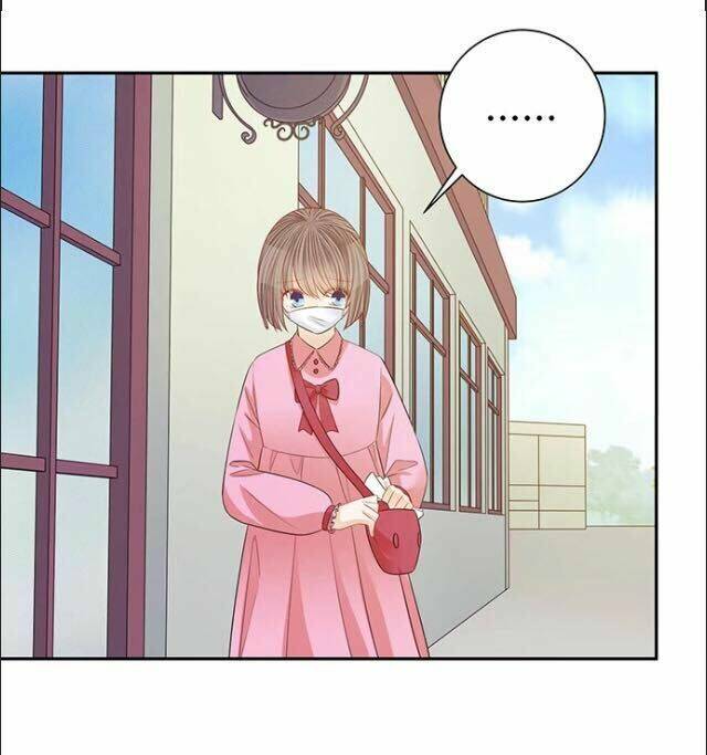 Trọng Sinh Để Ngủ Với Ảnh Đế: Chapter 187