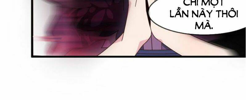 Thế Thân Ma Vương Nam Khuê Mật: Chapter 11