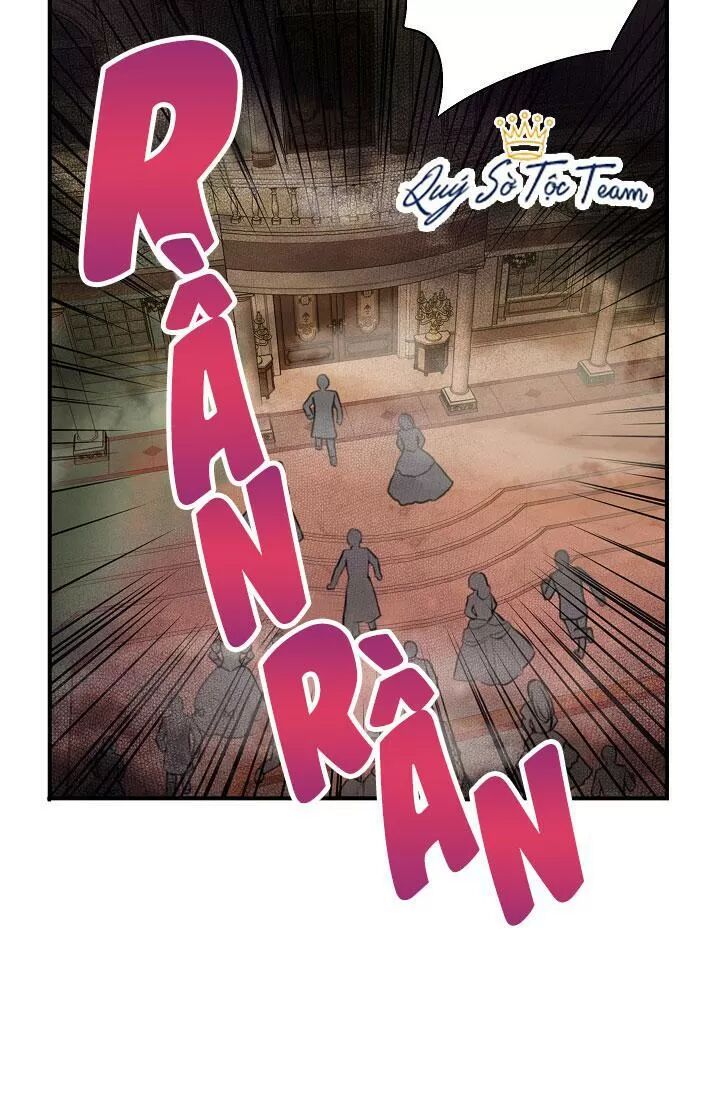 Tồn Tại Với Tư Cách Là Vợ Của Nam Chính: Chapter 131: Không ai được đụng vào nàng