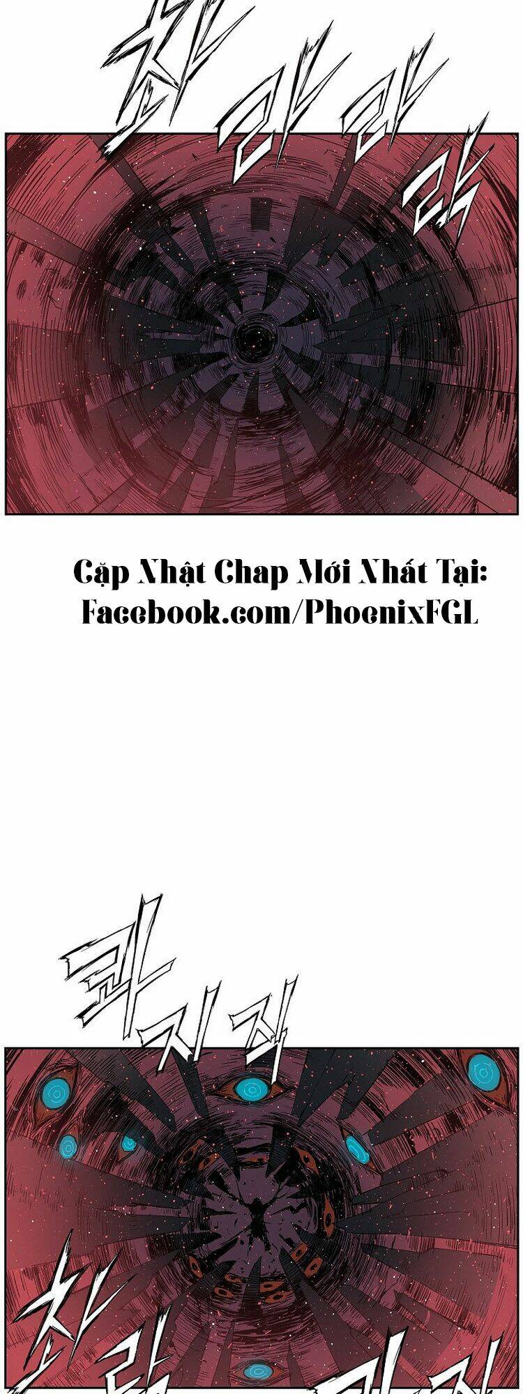 Vô Kiếm Tiểu Tử: Chapter 86