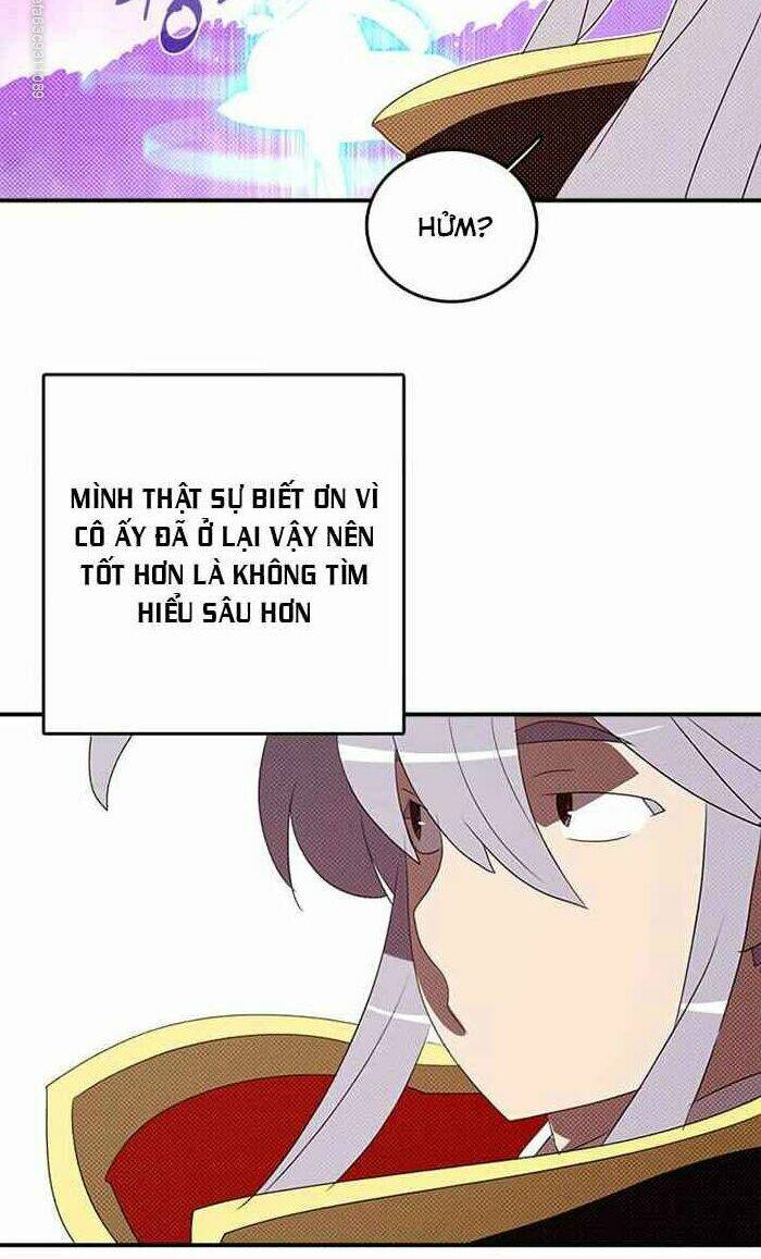 Ta Là Vua Pháp Sư: Chapter 132