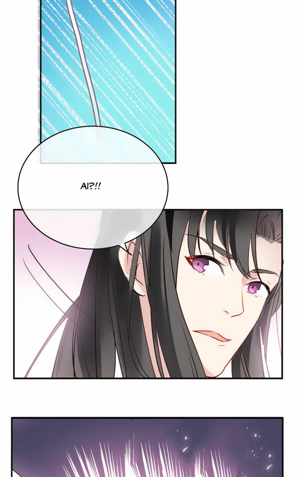 Ảnh Hậu Thời Gian: Chapter 25