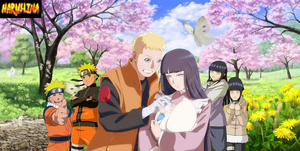 Naruto: Chapter 700.4
