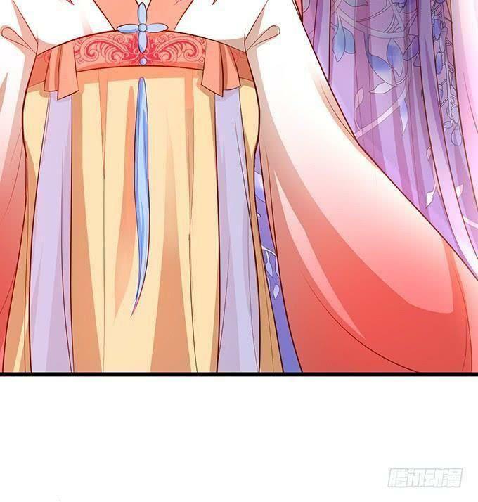Hồ Tiên Hung Bạo: Chapter 122