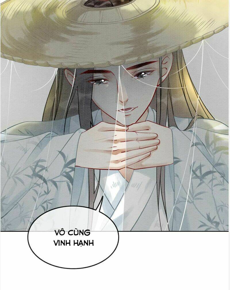Hậu Cung Của Trẫm Cháy Rồi!: Chapter 76