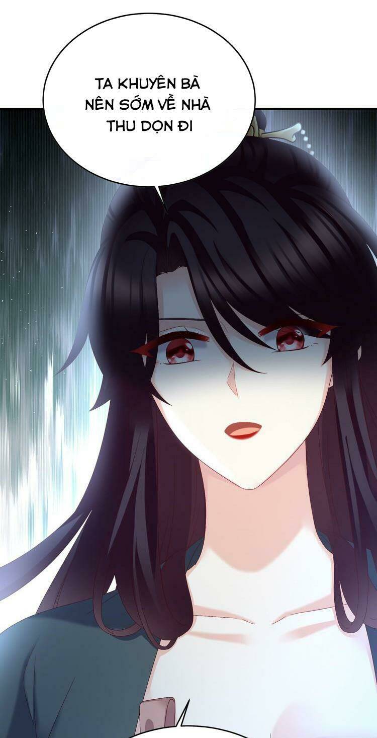 Kiều Phu Có Hỉ: Chapter 52