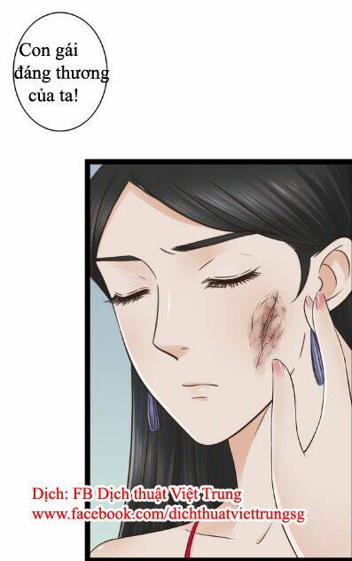 Cậu Câm: Chapter 15