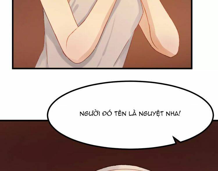 Lượm Được Một Tiểu Hồ Ly 2: Chapter 32