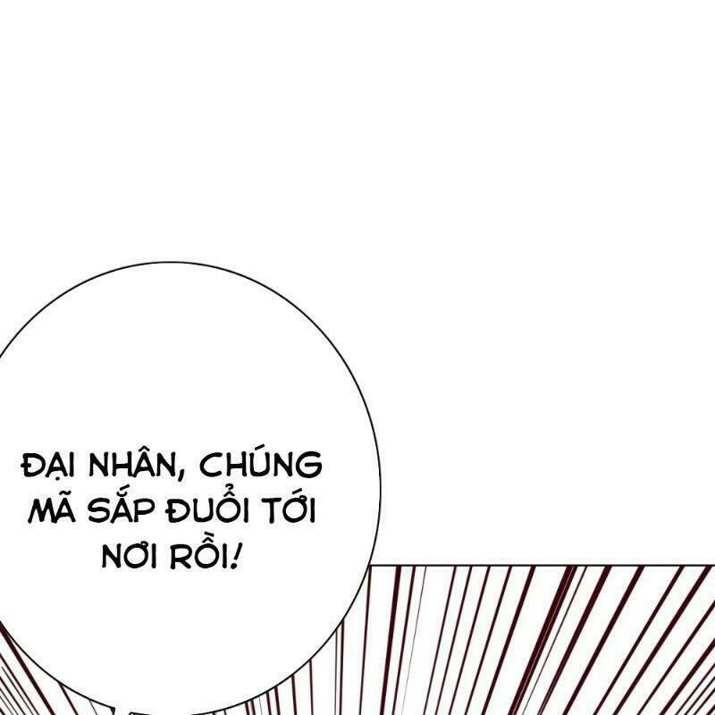 Hệ Thống Tiên Tôn Tại Đô Thị: Chapter 115