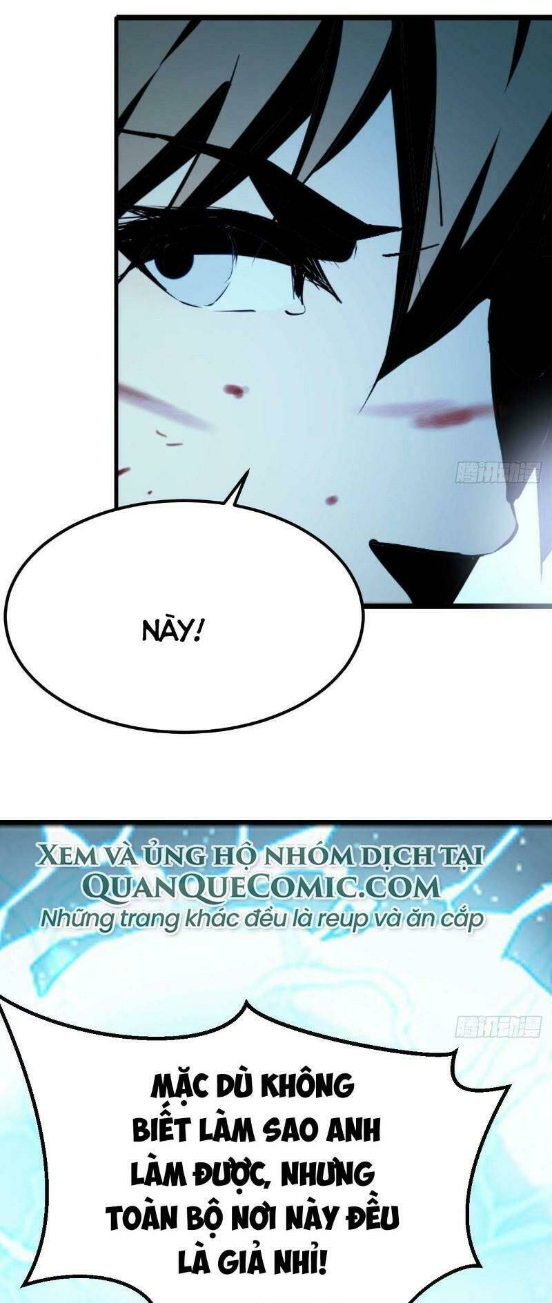 Song Tu Đạo Lữ Kiểu Xem Mặt: Chapter 76